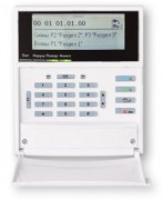 5. (ТЕКО) ППКОП Астра-812 Pro Прибор приемно-контрольный охранно-пожарный 5. (ТЕКО) ППКОП Астра-812 Pro Прибор приемно-контрольный охранно-пожарный