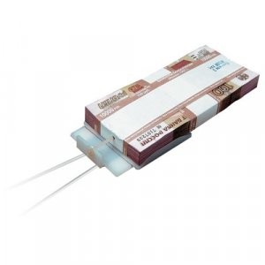 5. (Септима) ИО Кукла-Л ручной точечный электроконтактный