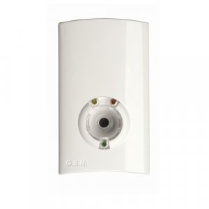 5. (GSN) ИО PATROL-501 Извещатель охранный поверхностный звуковой