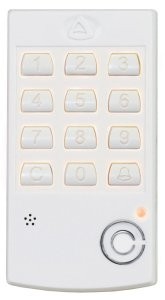 5. (Сибирский Арсенал) Считыватель "Портал-У"