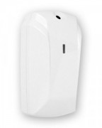 5. (ТЕКО) ИО (32910-1) Астра-6131 поверхностный звуковой радиоканальный