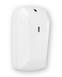 5. (ТЕКО) ИО (32910-1) Астра-6131 поверхностный звуковой радиоканальный