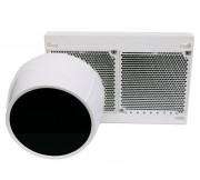 4. (Стрелец) Амур-М-ПРО (212-119/1) извещатель дымовой линейный радиоканальный