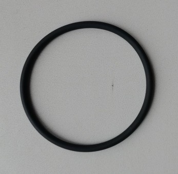 4. (TOUA) Кольцо 59.92*3.53 GSN40/50 поз. 13/19 