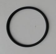 4. (TOUA) Кольцо 59.92*3.53 GSN40/50 поз. 13/19 