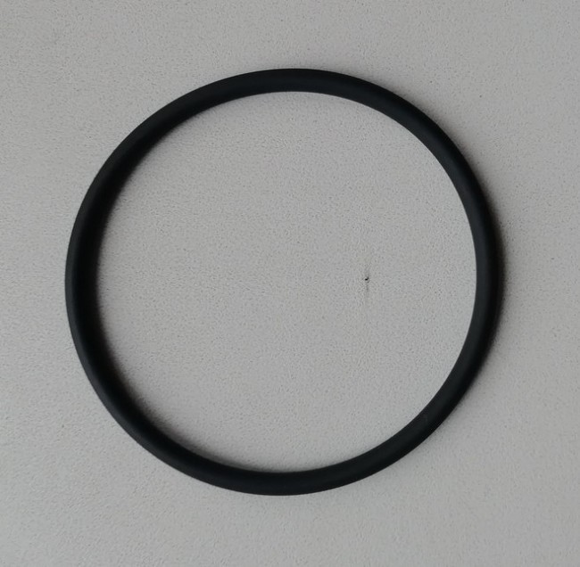 4. (TOUA) Кольцо 59.92*3.53 GSN40/50 поз. 13/19 