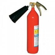1. (ЯрПожИнвест) Огнетушитель ОУ-2 ВСЕ