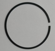 4. (TOUA) Кольцо 60*0,8 поршневое GSN65D поз.34/38