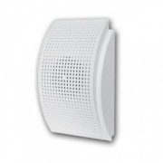 4. Соната-3-Л (8-Ом) Модуль акустический