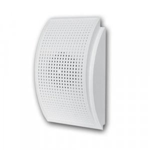 4. Соната-3-Л (8-Ом) Модуль акустический