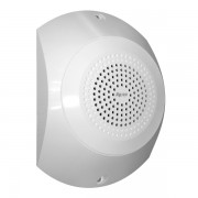 4. АРИЯ-БРО-АС (3 Вт) Блок речевого оповещения