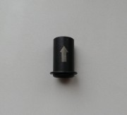 4. (TOUA) GSN50 поз.52 Втулка направляющая