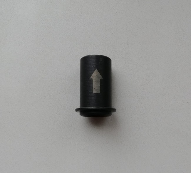 4. (TOUA) GSN50 поз.52 Втулка направляющая