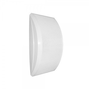 4. АРИЯ-ПС-3 оповещатель речевой пассивный (колонка) 3 Вт 4. АРИЯ-ПС-3 оповещатель речевой пассивный (колонка) 3 Вт