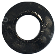 4. (TOUA) GSN50 поз.56 Шайба 1,5мм