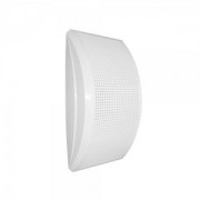 4. АРИЯ-ТС-10 трансформаторный речевой оповещатель