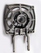 4. (TOUA) GSN50 поз.18 Головка цилиндра