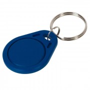 5. (Strazh) SR-ID30 Брелок