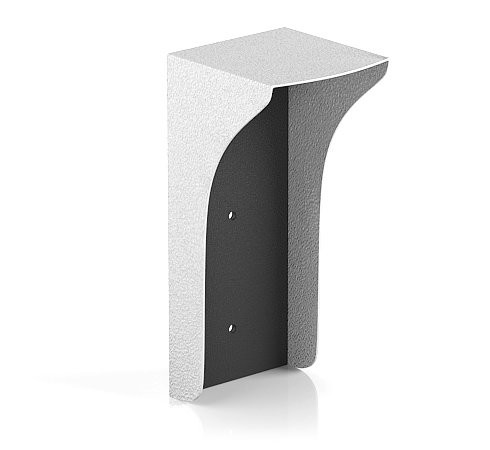 4. Stelberry S-005 Защитный козырек 