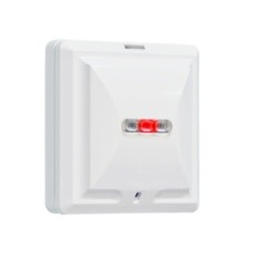 5. (Риэлта) ИО (329-4) Стекло 3