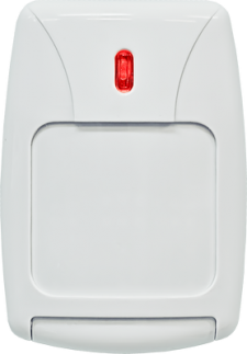 5. (Риэлта) ИО (409-8) Фотон 9 объемный оптико-электронный