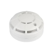 4. (Рубеж) ИП 212-64 Извещатель пожарный дымовой оптико-электронный адресно-аналоговый 