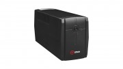 4. (QTECH) ИБП Line-interactive QPS-LIS-D-850-TR