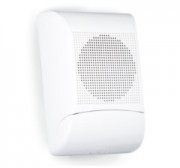 4. (Сибирский Арсенал) ТОН-Р-028 оповещатель речевой адресный