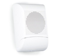 4. (Сибирский Арсенал) ТОН-Р-028 оповещатель речевой адресный