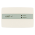 АМП-4 Адресная метка пожарная