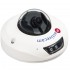 4. (ActiveCam) Видеокамера AC-D4101IR1 (2.8) мини-купольная уличная вандалозащищенная