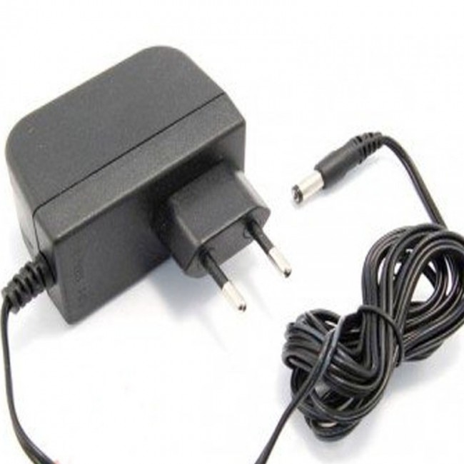 4. Блок питания входного напряжения 100-240В 50/60Гц 0,5А МТС 4. Блок питания входного напряжения 100-240В 50/60Гц 0,5А МТС