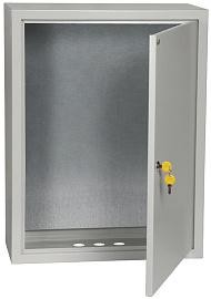 3. YKM40-03-31, Корпус металлический ЩМП-3-0 36 УХЛ3 IP31