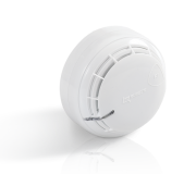 4. (Рубеж) ИП 212-64 прот. R3 Извещатель пожарный дымовой оптико-электронный адресно-аналоговый 