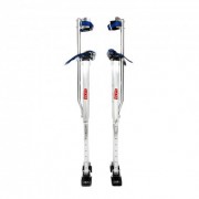 4. (TOUA) Строительные ходули Toua 24-40