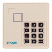 5. (Strazh) SR-R121K Считыватель (бежевый)