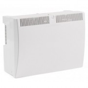 4. (Бастион) Блок бесперебойного питания ББП РАПАН-24/5