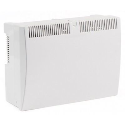 4. (Бастион) Блок бесперебойного питания ББП РАПАН-24/5 4. (Бастион) Блок бесперебойного питания ББП РАПАН-24/5