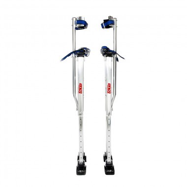 4. (TOUA) Строительные ходули Toua 18-30