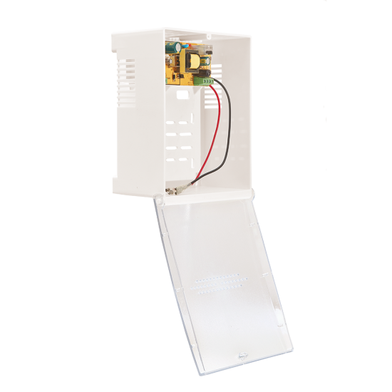 4. (SLT) Блок бесперебойного питания ББП-20 4. (SLT) Блок бесперебойного питания ББП-20