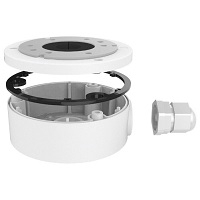 Аксессуары