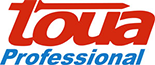 Инструмент прямого монтажа TOUA