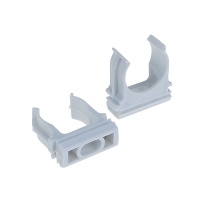 Крепежные изделия